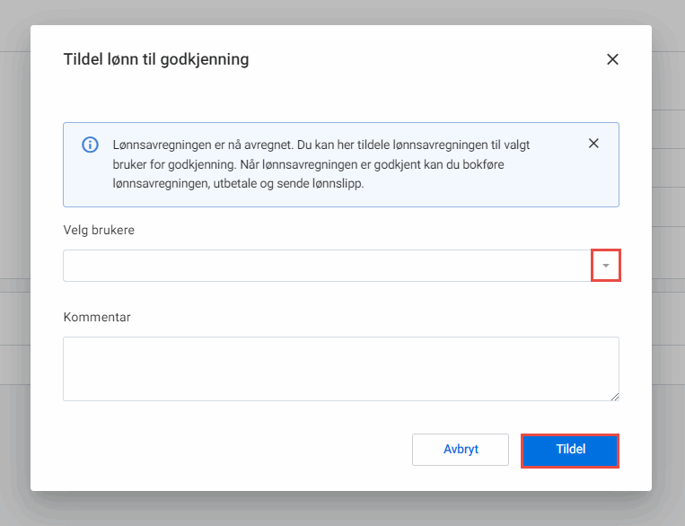 cs.godkjenne lønn.um.3.png cs.godkjenne lønn.um.3.png