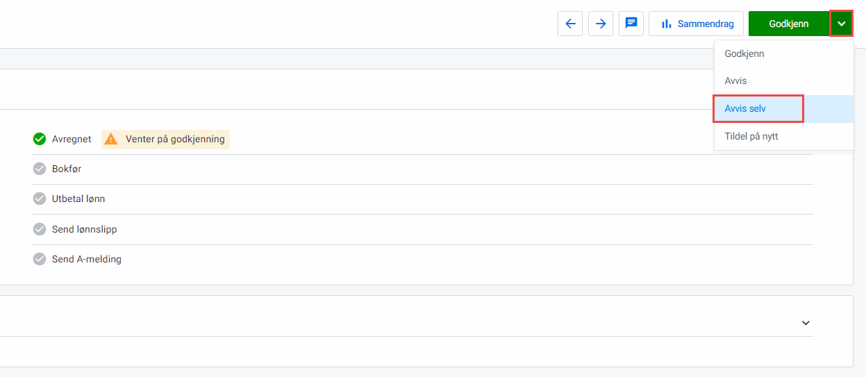 cs.godkjenne lønn.um.4.png cs.godkjenne lønn.um.4.png