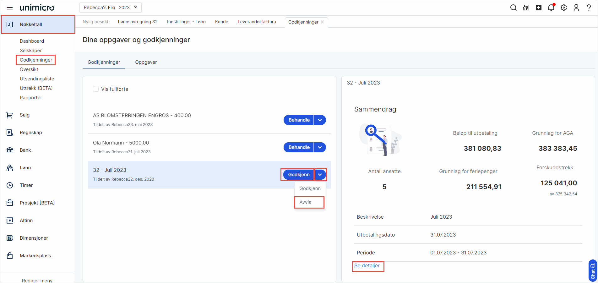 cs.godkjenne lønn.um.5.png cs.godkjenne lønn.um.5.png