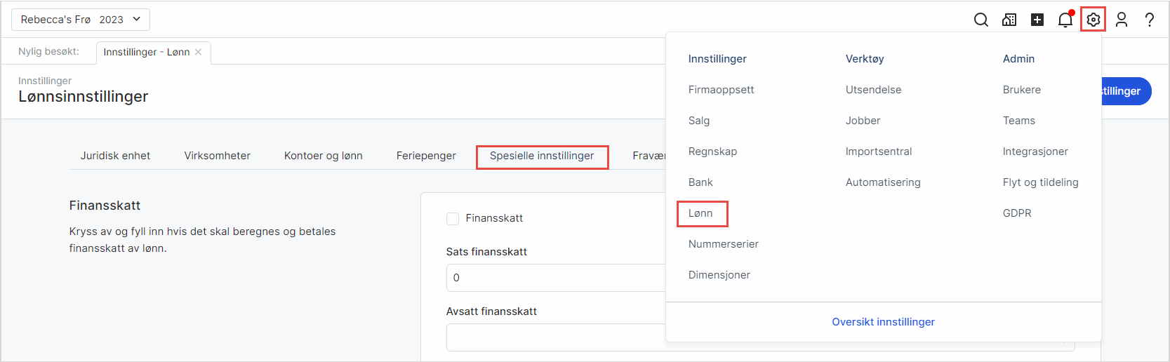 cs.grense for oppgaveplikt for skattefrie selskaper, foreninger og institusjoner.UM.1.png