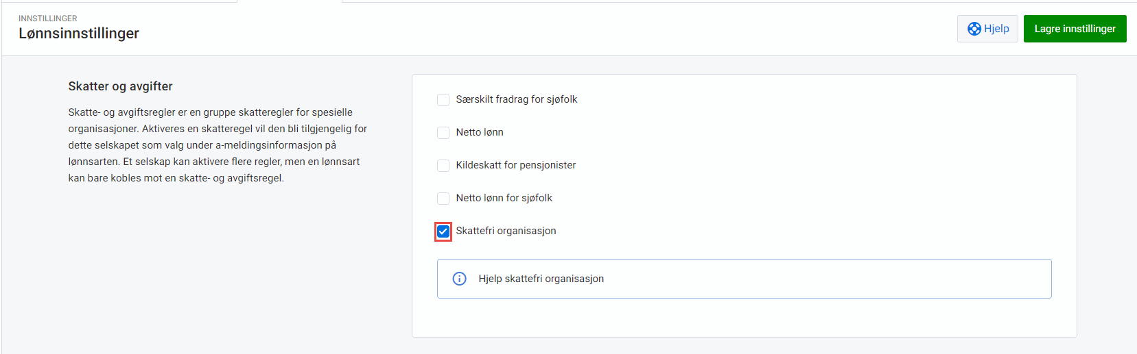 cs.grense for oppgaveplikt for skattefrie selskaper, foreninger og institusjoner.UM.2.png cs.grense for oppgaveplikt for skattefrie selskaper, foreninger og institusjoner.UM.2.png