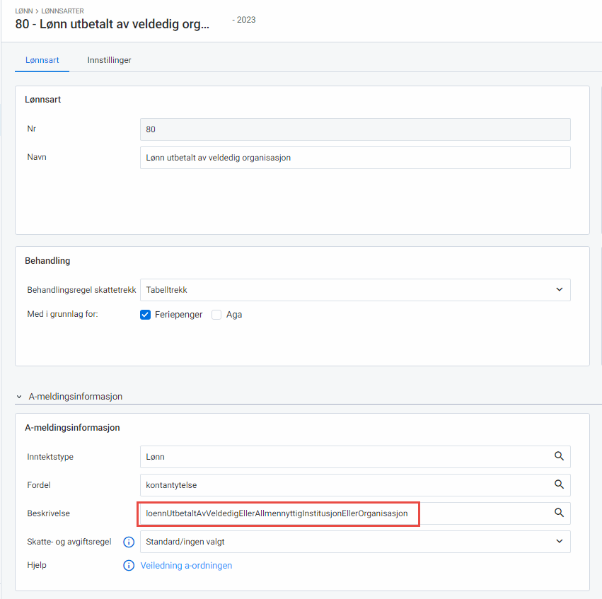 cs.grense for oppgaveplikt for skattefrie selskaper, foreninger og institusjoner.UM.3.png cs.grense for oppgaveplikt for skattefrie selskaper, foreninger og institusjoner.UM.3.png