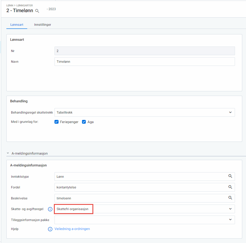 cs.grense for oppgaveplikt for skattefrie selskaper, foreninger og institusjoner.UM.4.png cs.grense for oppgaveplikt for skattefrie selskaper, foreninger og institusjoner.UM.4.png