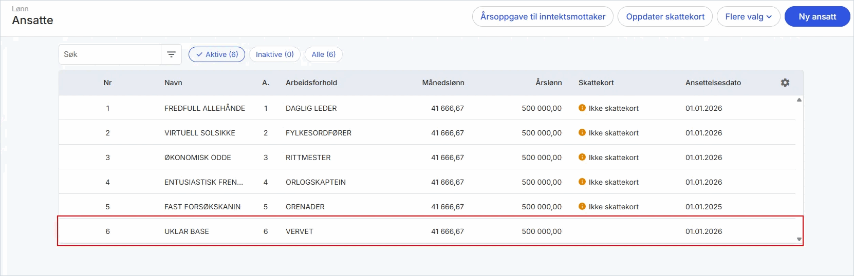 cs-hent-skattekort-paa-en-ansatt-ny-um-1.png cs-hent-skattekort-paa-en-ansatt-ny-um-1.png