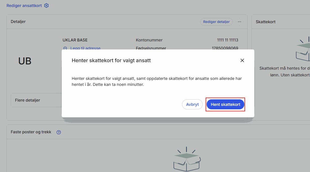 cs.hent skattekort p&aring; en ansatt.ny.UM.3.png