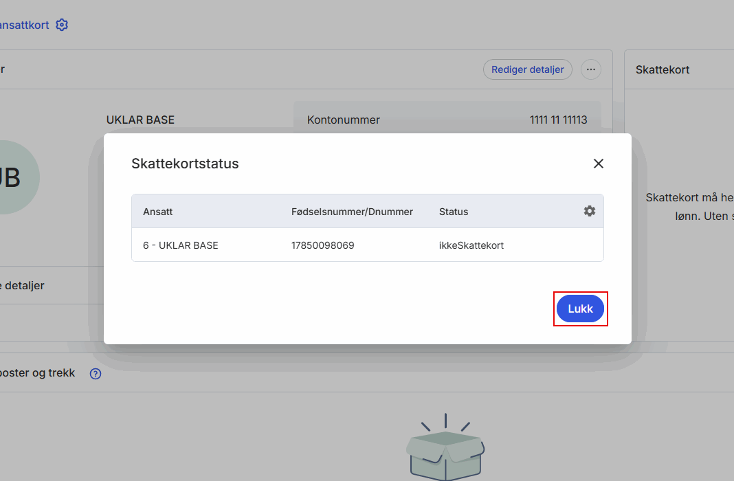 cs.hent skattekort p&aring; en ansatt.ny.UM.5.png