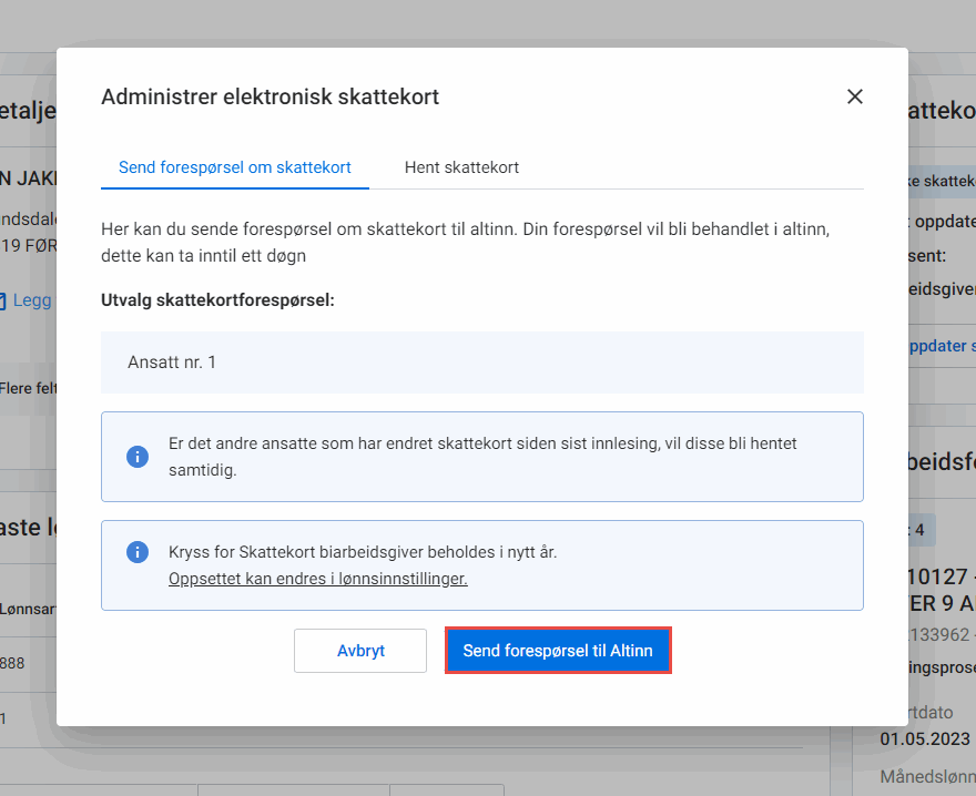 cs.hent skattekort på en ansatt.UM.3.png