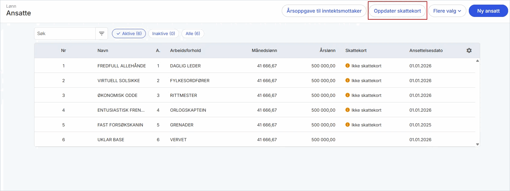 cs-hente-skattekort-paa-flere-ansatte-ny-um-1.png cs-hente-skattekort-paa-flere-ansatte-ny-um-1.png