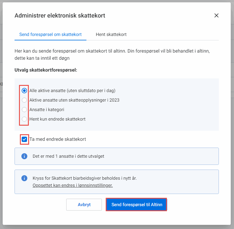 cs.hente skattekort på flere ansatte.UM.2.png cs.hente skattekort på flere ansatte.UM.2.png