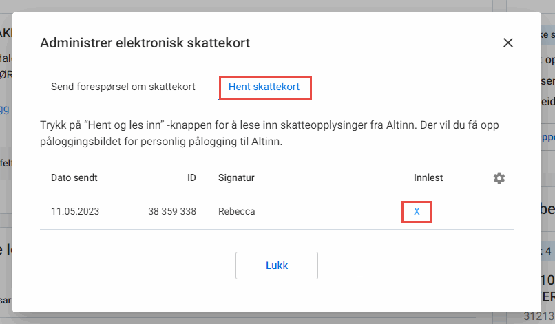 cs.hente skattekort på flere ansatte.UM.3.png