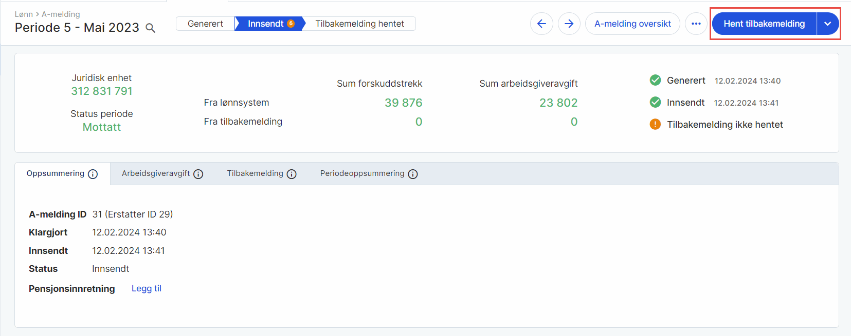 cs.hente tilbakemelding.UM.1.png cs.hente tilbakemelding.UM.1.png