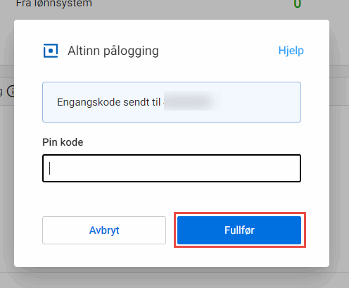 cs.hente tilbakemelding.UM.3.png cs.hente tilbakemelding.UM.3.png