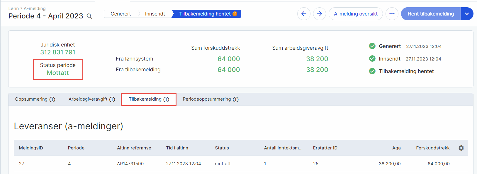 cs.hente tilbakemelding.UM.4.png cs.hente tilbakemelding.UM.4.png