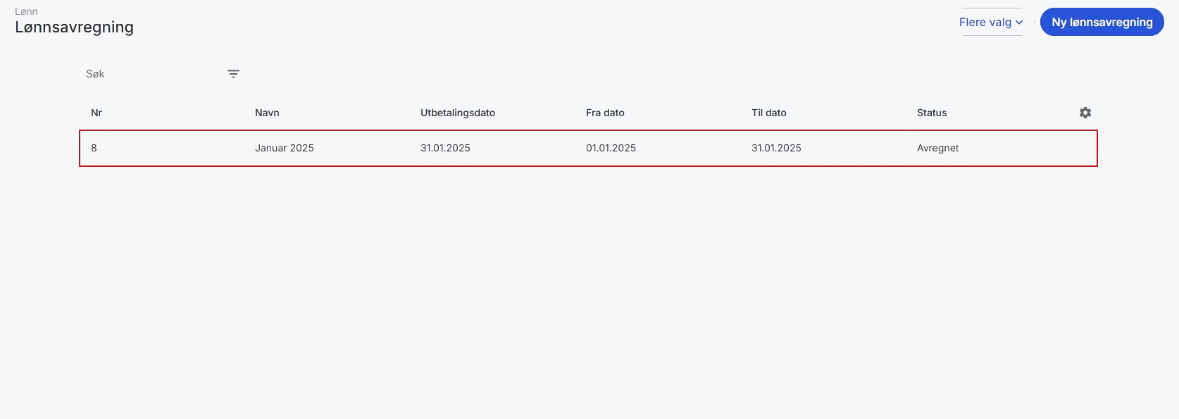 cs-hvordan-betale-forskuddstrekk-1_1.png cs-hvordan-betale-forskuddstrekk-1_1.png
