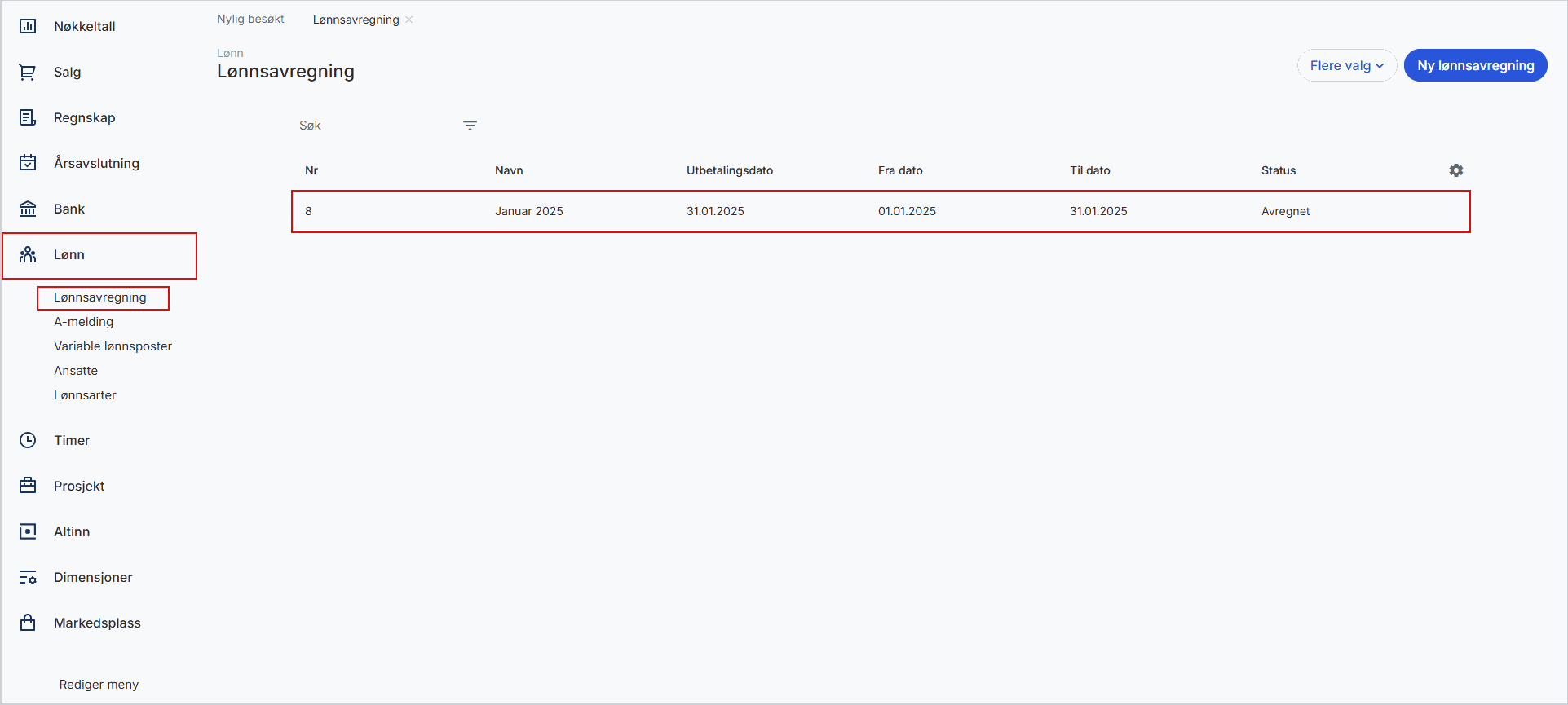 cs.hvordan betale forskuddstrekk.1_1.png cs.hvordan betale forskuddstrekk.1_1.png