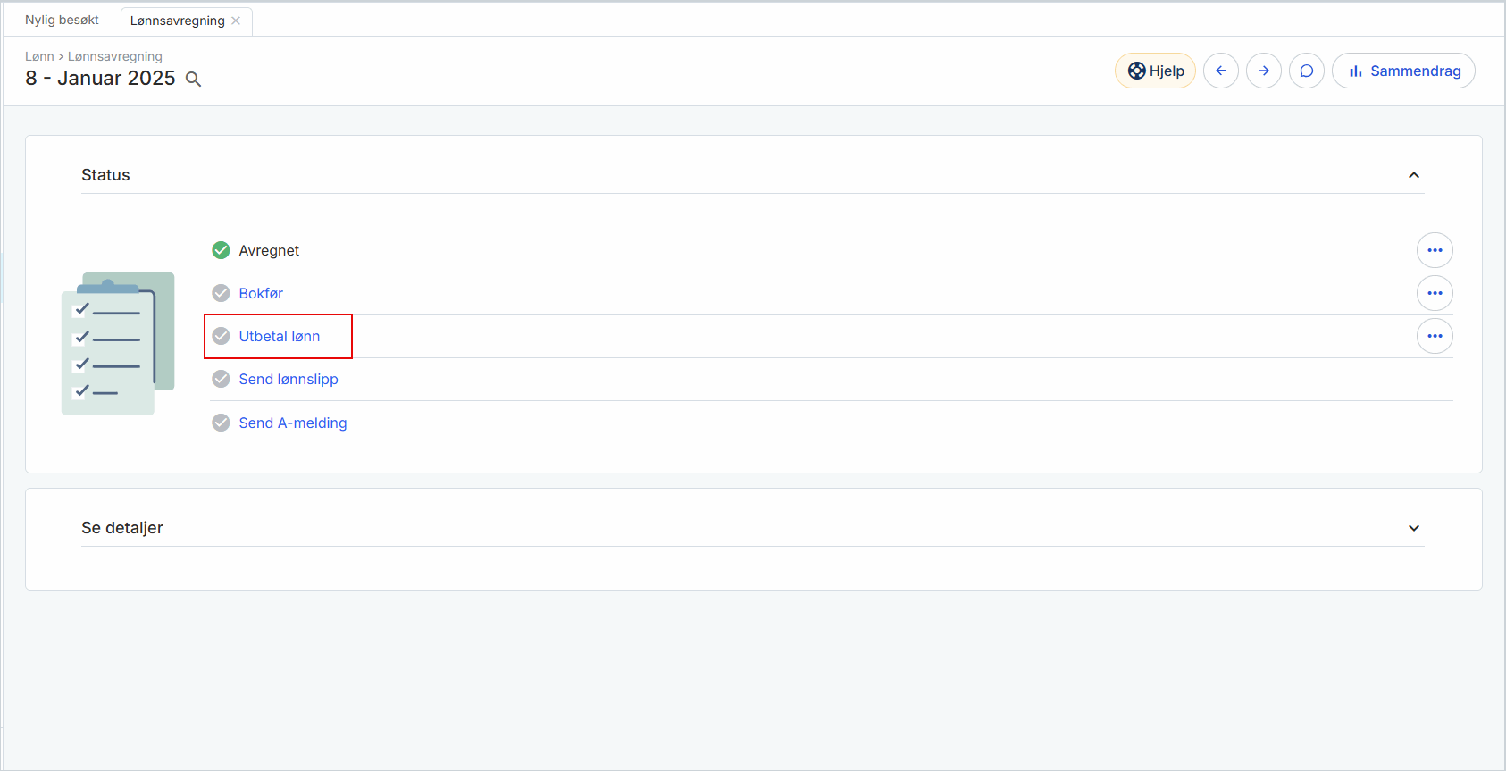 cs.hvordan betale forskuddstrekk.2.png