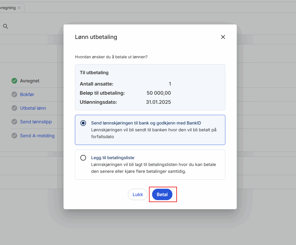 cs.hvordan betale forskuddstrekk.3.png cs.hvordan betale forskuddstrekk.3.png
