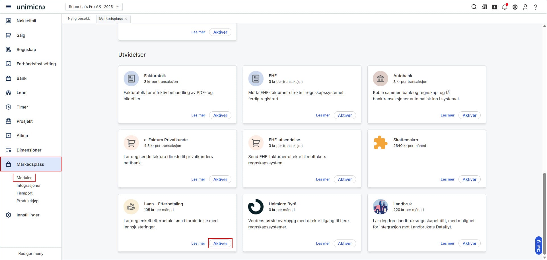 cs.hvordan ta i bruk etterbetaling.um.1_1.jpg cs.hvordan ta i bruk etterbetaling.um.1_1.jpg