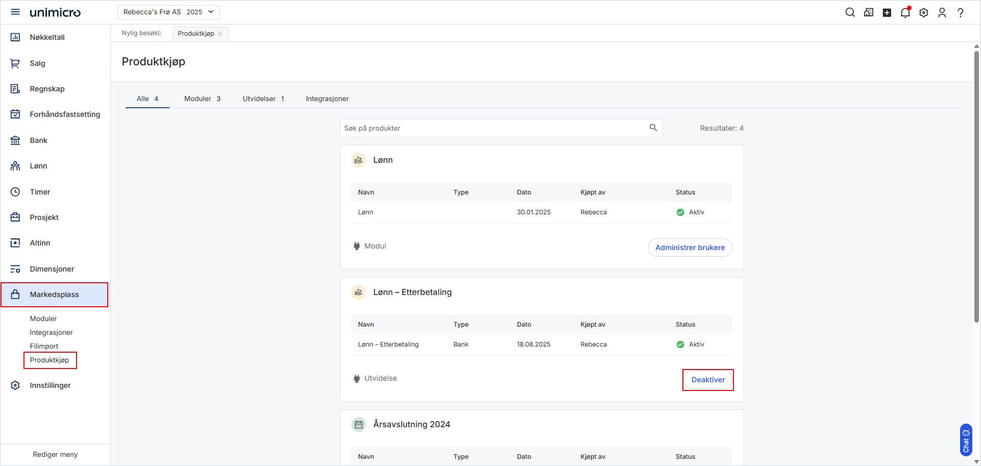 cs.hvordan ta i bruk etterbetaling.um.2.jpg cs.hvordan ta i bruk etterbetaling.um.2.jpg