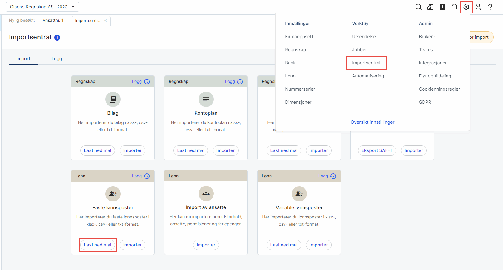 cs.import av faste poster og trekk.uni.1.png