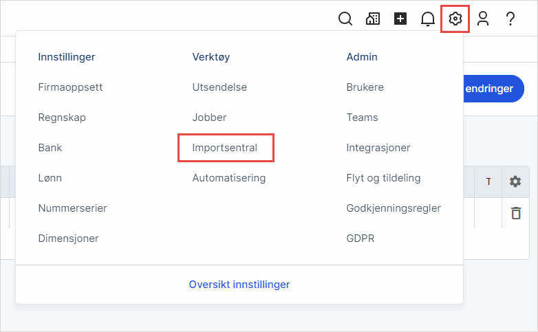 cs.Importere variable lønnsposter fra excel til lønnsavregning.um.3.png cs.Importere variable lønnsposter fra excel til lønnsavregning.um.3.png