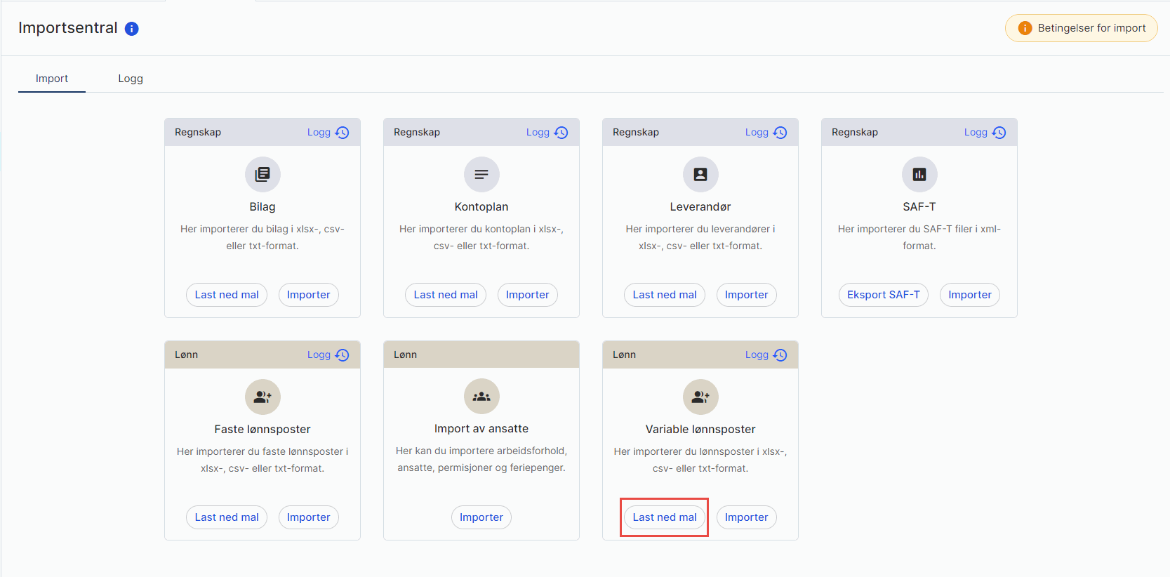 cs.Importere variable lønnsposter fra excel til lønnsavregning.um.4.png