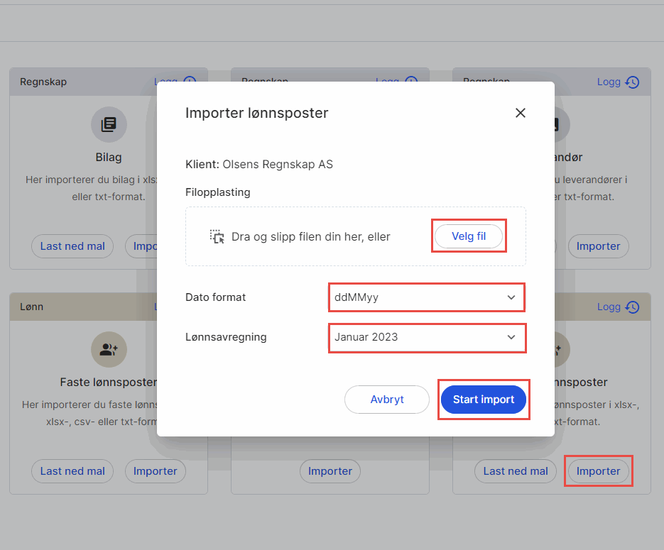 cs.Importere variable lønnsposter fra excel til lønnsavregning.um.5.png