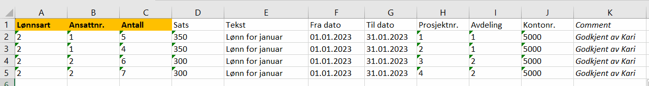 cs.Importere variable lønnsposter fra excel til lønnsavregning.um.6.png cs.Importere variable lønnsposter fra excel til lønnsavregning.um.6.png