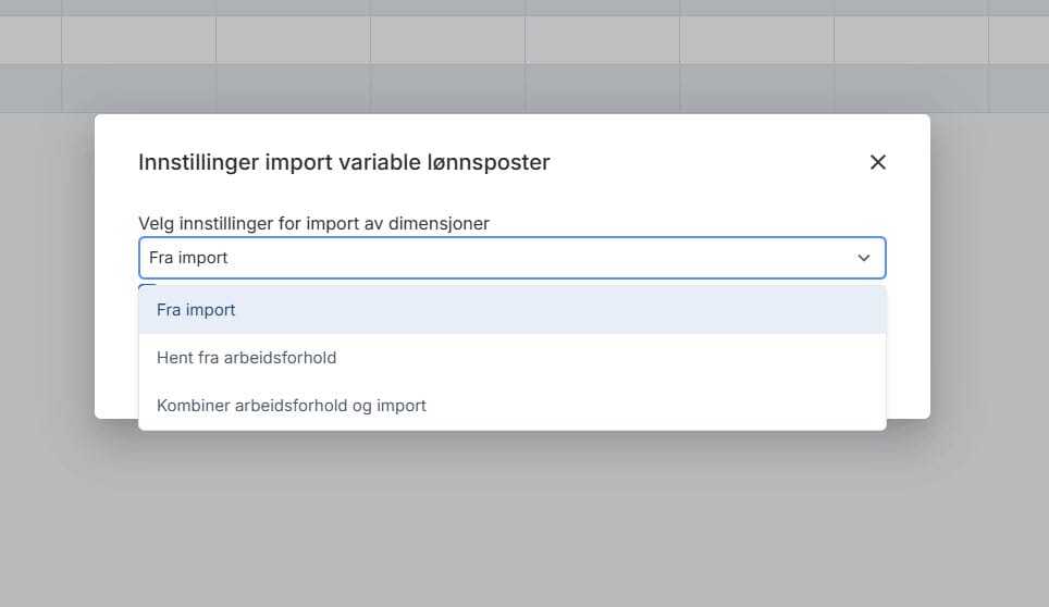 cs.innstillinger import - variable lønnsposter.um.2.jpg cs.innstillinger import - variable lønnsposter.um.2.jpg