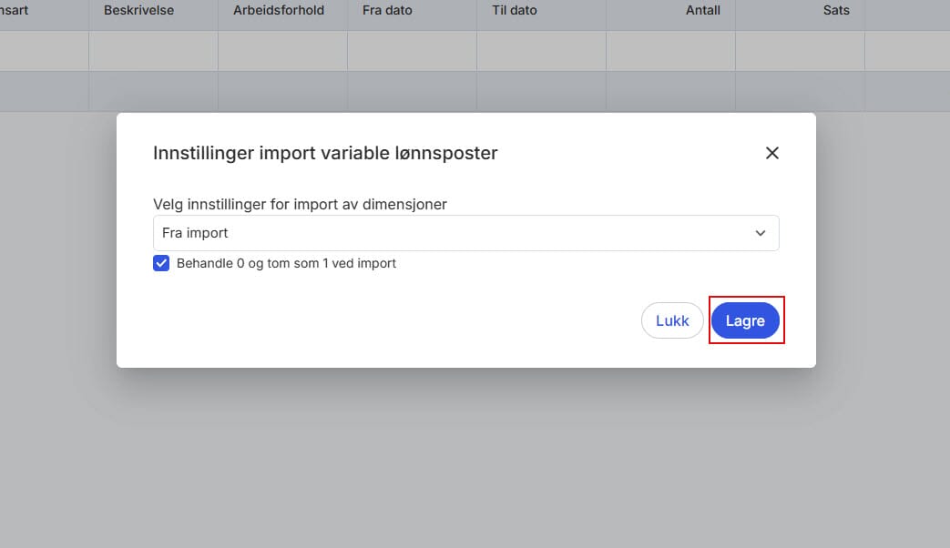 cs.innstillinger import - variable lønnsposter.um.3.jpg cs.innstillinger import - variable lønnsposter.um.3.jpg