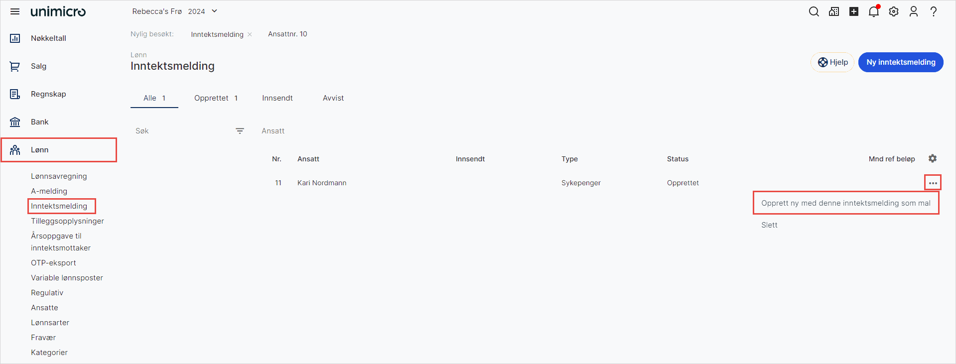 cs.inntektsmelding endring.UM.1.png cs.inntektsmelding endring.UM.1.png