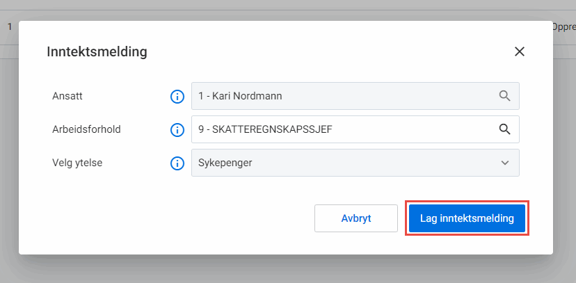 cs.inntektsmelding endring.UM.2.png cs.inntektsmelding endring.UM.2.png