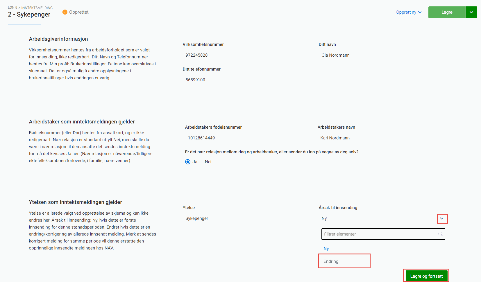 cs.inntektsmelding endring.UM.3.png cs.inntektsmelding endring.UM.3.png