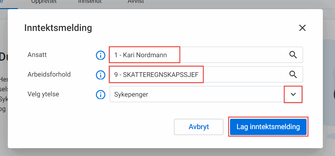 cs.inntektsmelding registere.UM.2.png cs.inntektsmelding registere.UM.2.png