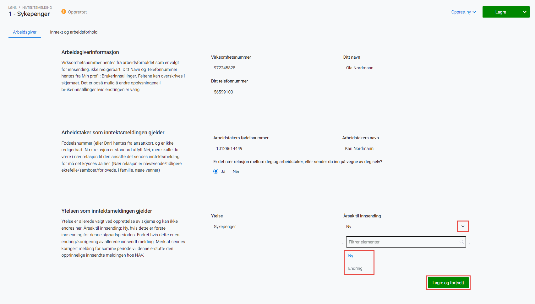 cs.inntektsmelding registere.UM.3.png cs.inntektsmelding registere.UM.3.png