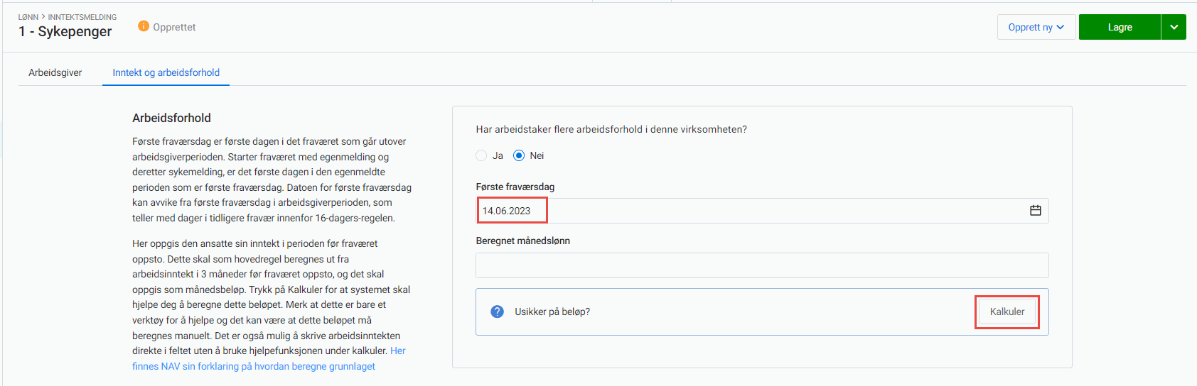 cs.inntektsmelding registere.UM.4.png cs.inntektsmelding registere.UM.4.png