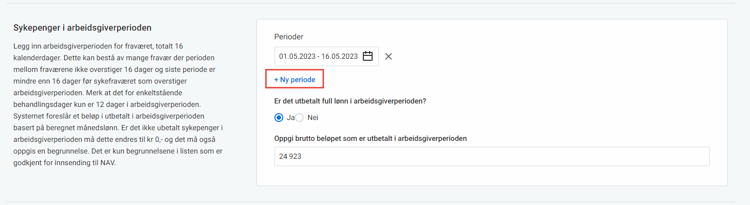 cs.inntektsmelding registere.UM.6.png cs.inntektsmelding registere.UM.6.png