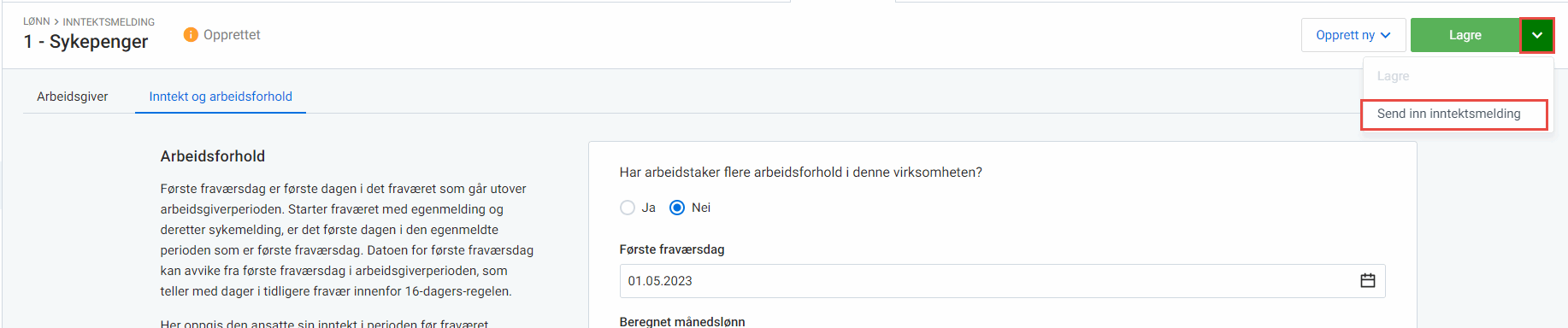 cs.inntektsmelding registere.UM.7.png cs.inntektsmelding registere.UM.7.png