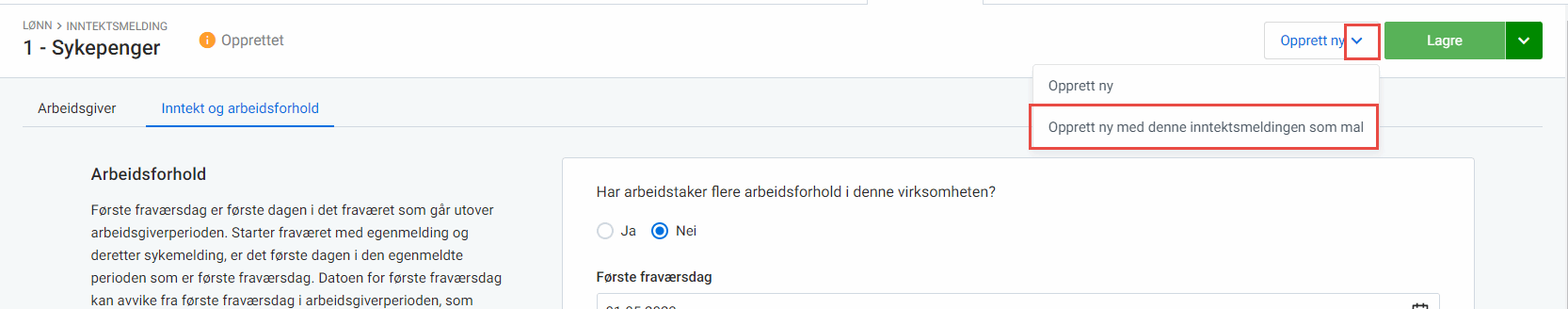 cs.inntektsmelding registere.UM.8.png cs.inntektsmelding registere.UM.8.png