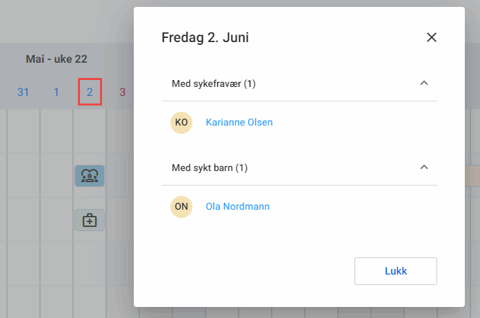 cs.kalenderen i fravær.UM.2.png cs.kalenderen i fravær.UM.2.png