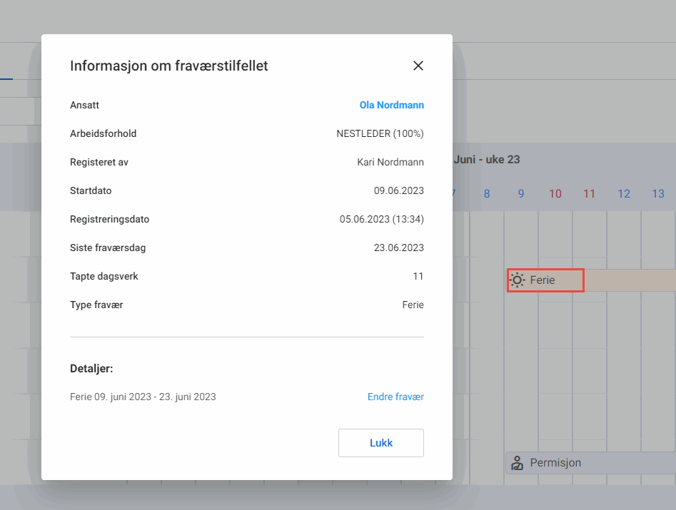 cs.kalenderen i fravær.UM.3.png