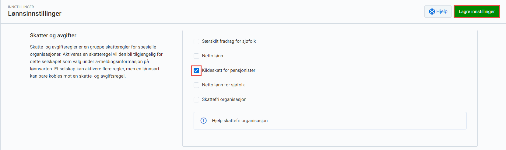 cs.kildeskatt på pensjon.UM.2.png cs.kildeskatt på pensjon.UM.2.png
