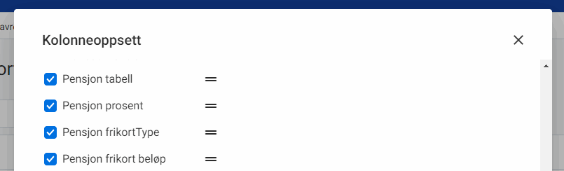 cs.kildeskatt på pensjon.UM.4.png