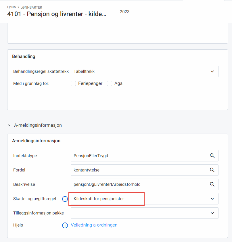 cs.kildeskatt på pensjon.UM.5.png cs.kildeskatt på pensjon.UM.5.png