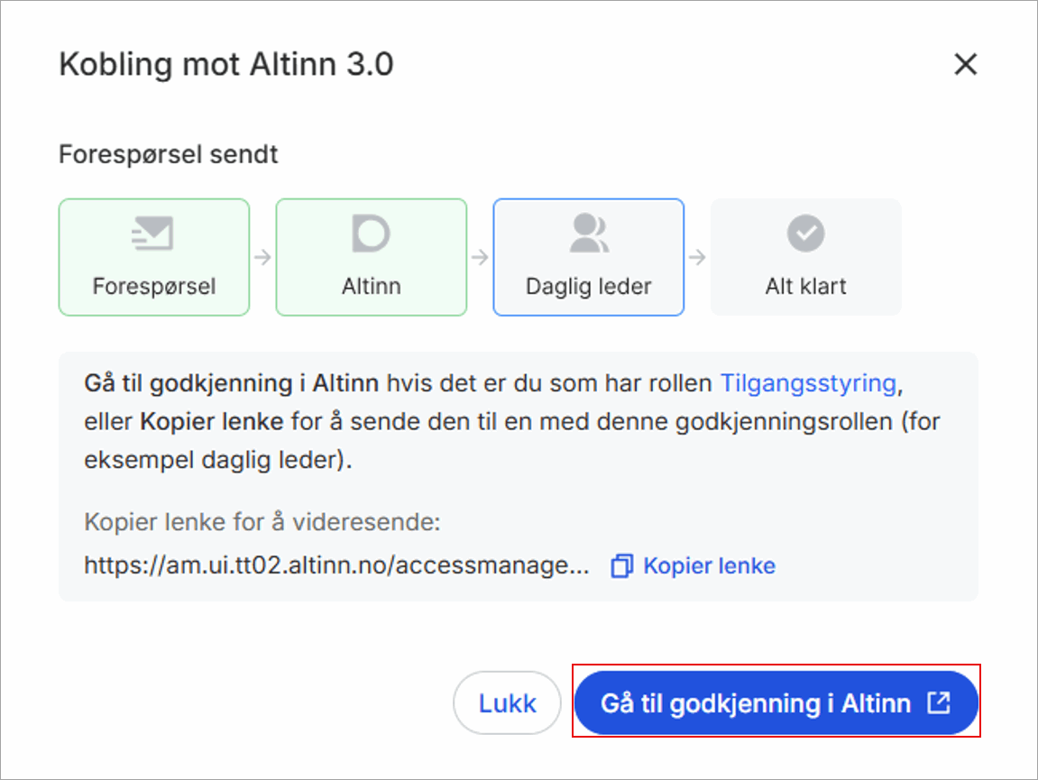 CS.Klientdelegering.2_1.png CS.Klientdelegering.2_1.png