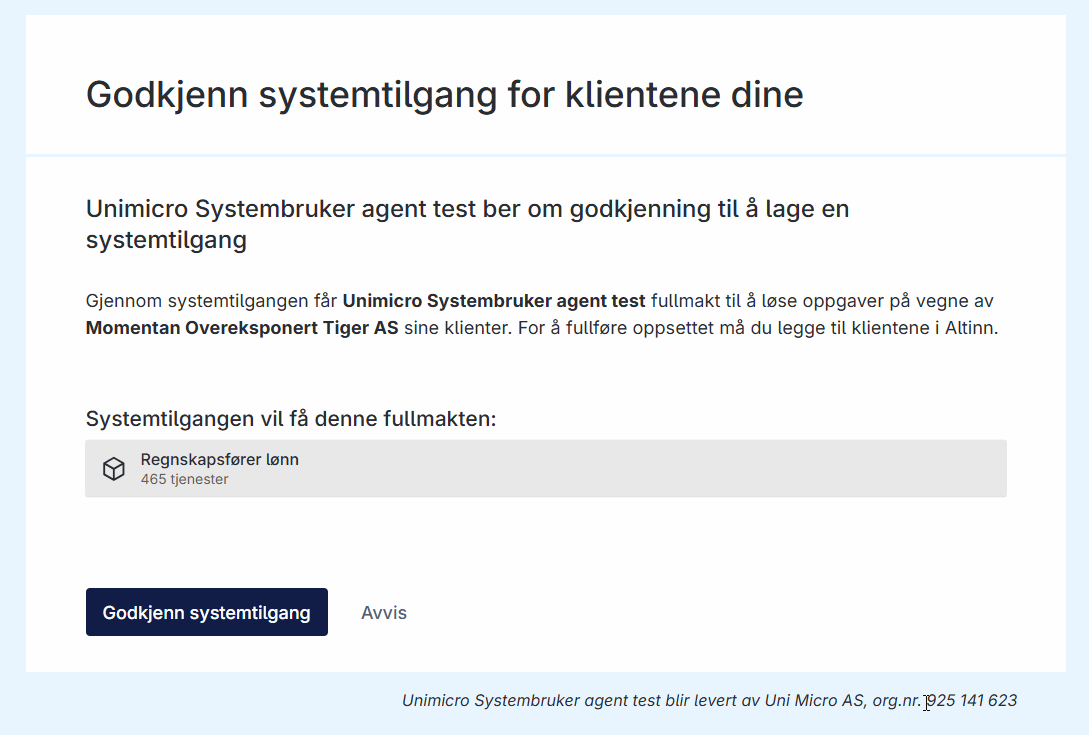 CS.Klientdelegering.3.png CS.Klientdelegering.3.png
