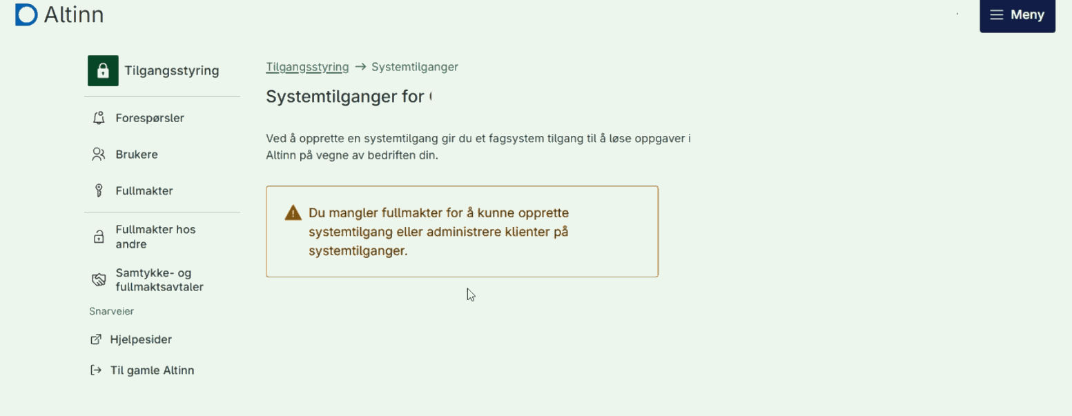 CS.Klientdelegering.4..png