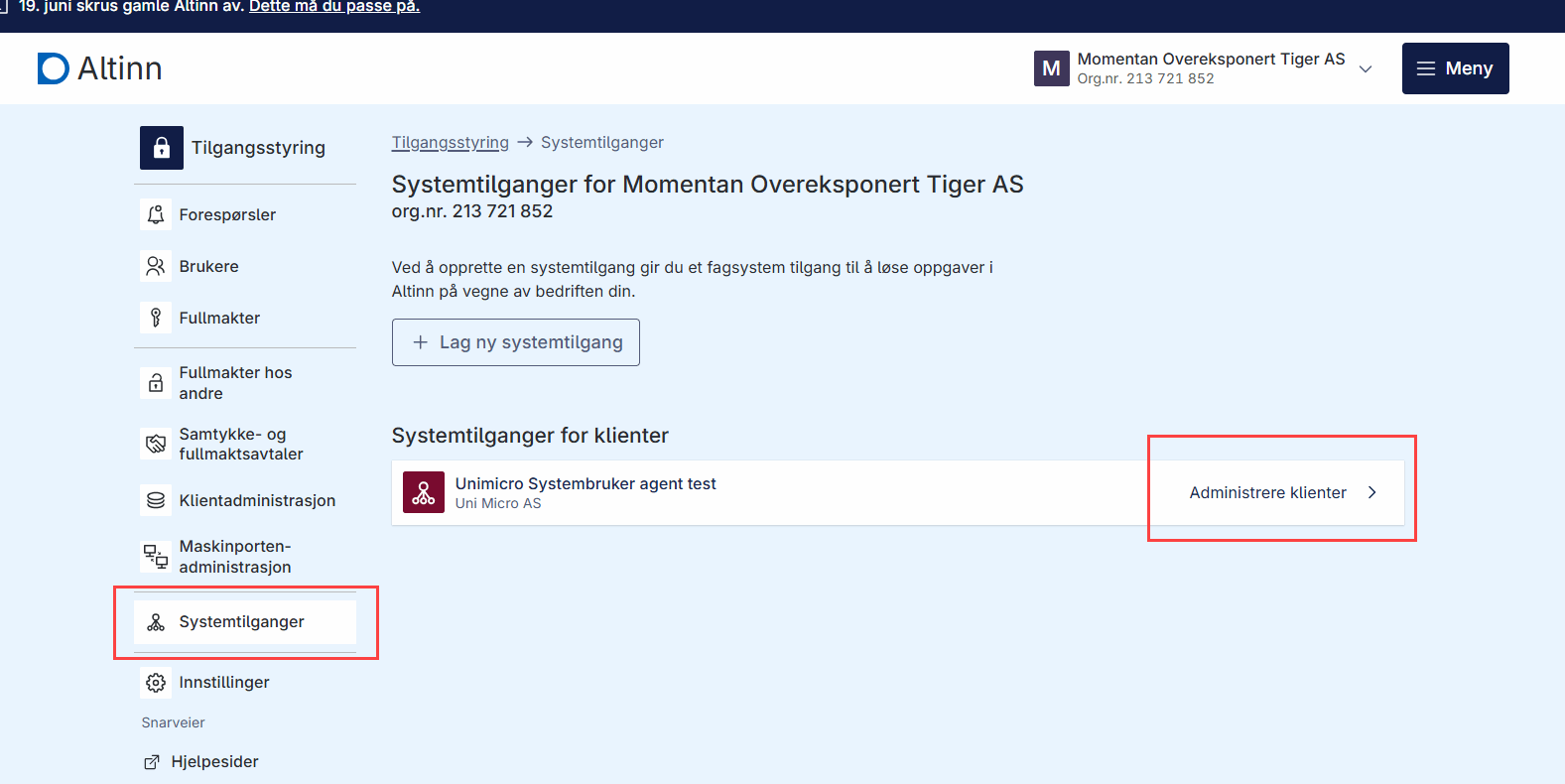 CS.Klientdelegering.6.png CS.Klientdelegering.6.png