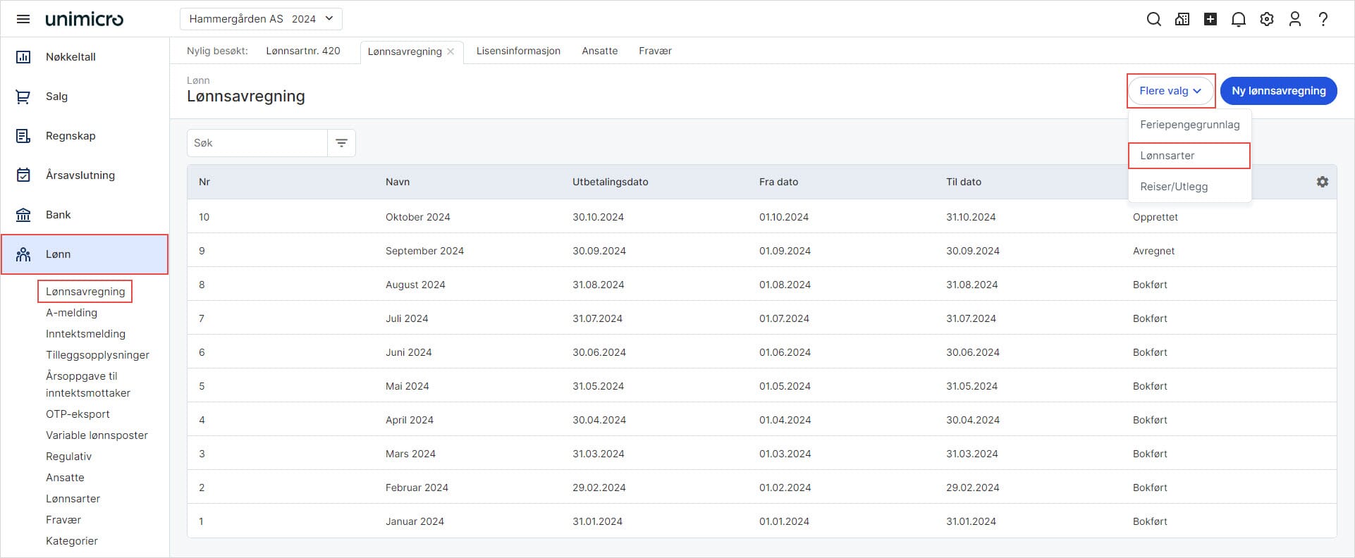 cs.koble sammen lønnsarter.um.1.jpg cs.koble sammen lønnsarter.um.1.jpg