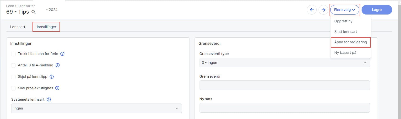 cs.koble sammen lønnsarter.um.3.jpg cs.koble sammen lønnsarter.um.3.jpg